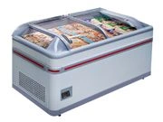 LONDON series freezer LS1-185