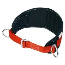 Restraining tether UP 1 uk