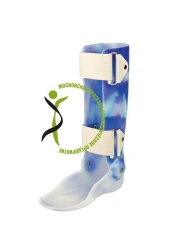 Ankle brace TH0-62 according to TU 9396-003-03151722-2013