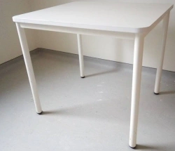 Ward table TV-SP-05.01