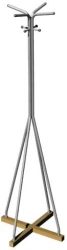 Floor coat rack Galileo 218