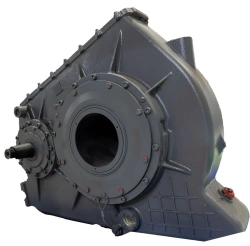 Reducer 7600.31.51.010