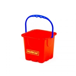 Small bucket, article 3287