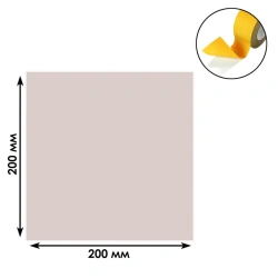 Fluorescent screen LS3-2 (4)