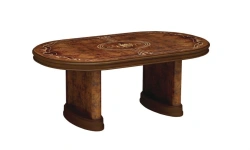 Pisa Table PI-37-800-03