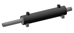 EDTsG 179.000M Hydraulic cylinder
