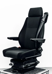 Seat C0912-6800222-30 (various colours)
