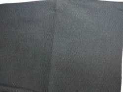 Knitted fabric article number 1813380