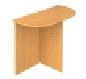 Table attachment, article SPR2.12