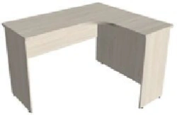 Table right-sided KSTum 0-1