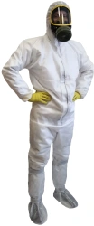 Overalls Type 2C
