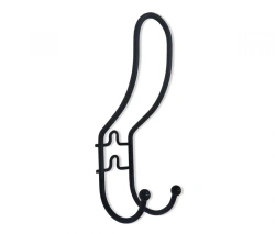 Hanger Sheffilton Hook-2