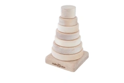 Pyramid "Tondo"