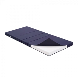 Medical anti-decubitus mattress "ARMED" M4C1 (H)