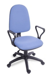 Chair Prestige