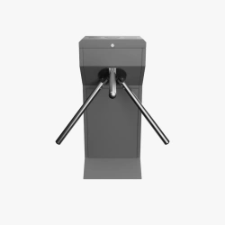 Electromechanical turnstile RADARPLUS Model TR