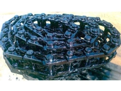 Caterpillar chain ?D-50-22-103SB