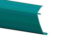 5299-405-5702061-57 Light diffuser profile