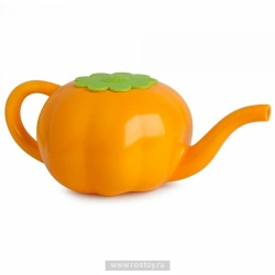 Watering can Pumpkin / 0,55 litre