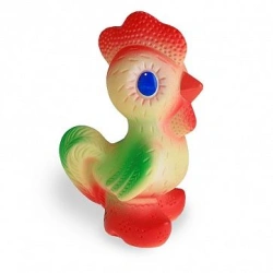 Cockerel