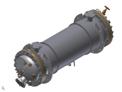 VNTA.065113.003 Cooler OKP29-420