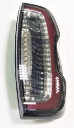 Rear light 21230-3716010-20