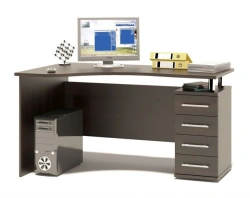 Office table