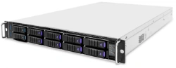 TRINITY ER215R-M7 server TVLF.466531.016-01