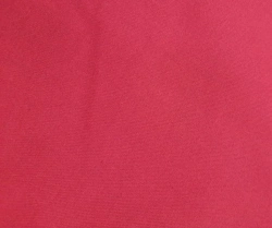 Smooth-dyed tvil art. 19?15