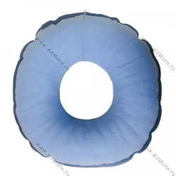 Coccyx pad made of fabric (for 70-150kg)