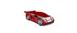 Formula LD.514010.000 Bed 800*1600 (Red type 2 )
