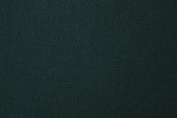 Semi-sheer worsted worsted suit fabric Article No. 17c35cAR colour 1-3