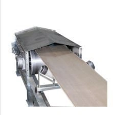 Belt conveyors type ?1-KL-500