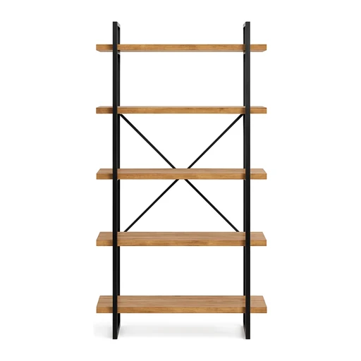 Shelves, Racks & Mezzanines