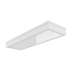 VARTON C170/U medical LED luminaire 16