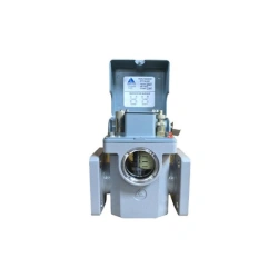 Gas relay RGT-50-201