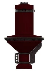 River buoy RB-2B-2B-2