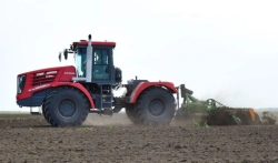 KIROVETS K-744R4 "PREMIUM".
