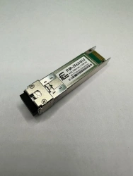 FT-SFP+-LTE-6.25-LR-2-D optical transceiver