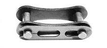 Coupling link of drive roller long link chain S-PRD-38-5600