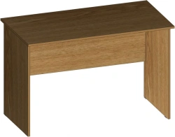Wooden furniture for bedroom, dining room and living room "DSK-Mebel" brand: table
