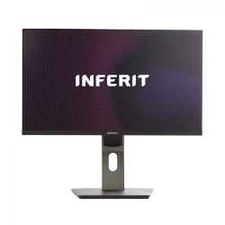Monoblock INFERIT Versa 27"