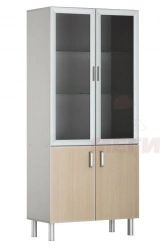 SHMD-"MSC" (MD-5504.00) Medical cupboard for storing documents