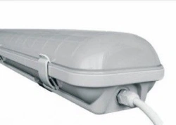 Luminaire CPD 135 38 W