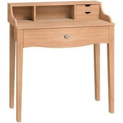 Dressing table. Bedroom furniture