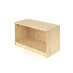 Shoe cabinet