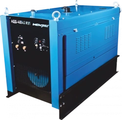 Welding machine ADD - 4004.6 VG I U1 North