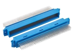 Connector SNP405 (plugs, sockets)