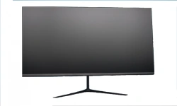 Monitor type Kraftway "Topaz" V-200