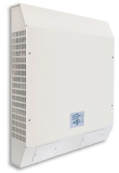 Uninterruptible power supply (UPS) DPK-1/1-1-220-N